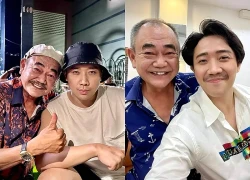 Thầy giáo Trấn Thành tuyên bố 1 câu khi nhắc lại chuyện 3 năm trước