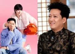 Tran Thanh's "Tho Oi" (Oh, Little Rabbit) grosses 100 billion VND, while Truong Giang's film sadly takes the lead.