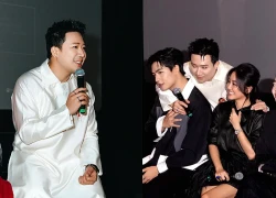 Thỏ Ơi! Lập kỷ lục chưa từng có, cán mốc 41 tỷ/ngày, Trấn Thành thắng "áp đảo"?