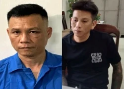 Girl who demanded a breakup during Tet (Lunar New Year) was critically injured by her boyfriend; her testimony sparks outrage.