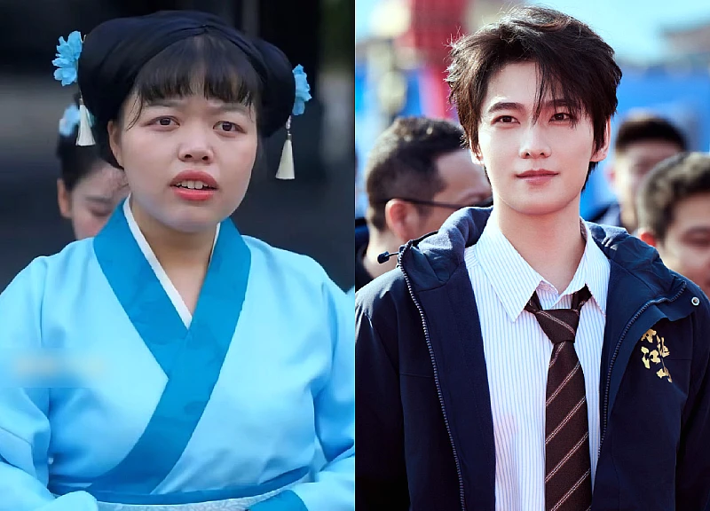 Yang Yang left filming unexpectedly, was "banned" from acting, and fans demanded a boycott.