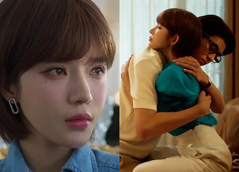 Giải mã loạt chi tiết ẩn của Thỏ Ơi!: 1 nhân vật lộ kết đắng từ đầu phim, đến cảnh 18+ cũng có bí mật