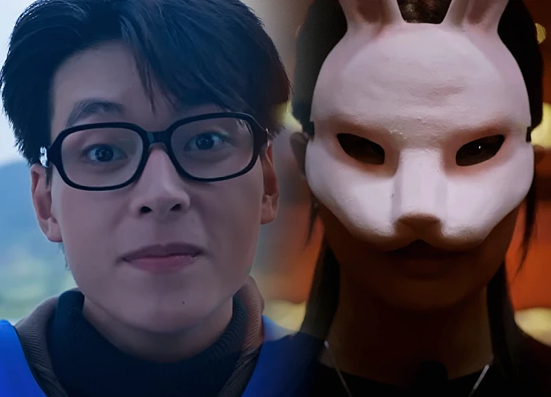 Lý giải chi tiết ẩn trong Thỏ Ơi của Trấn Thành, hóa ra đã "hint" từ trước?