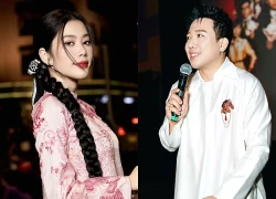 Nam Em nói thẳng về phim Thỏ Ơi! của Trấn Thành