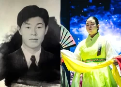 Show bói toán Hàn Quốc gây phẫn nộ, mượn danh anh hùng dân tộc câu view bất chấp