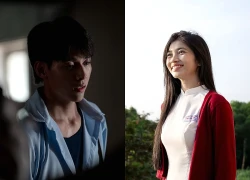 'Bus: Chuyến xe một chiều': Phim tâm linh nhưng ngập tràn visual - từ Nam vương, Hoa hậu đến Quán quân 'The Face'