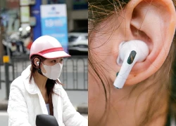 CĐM dậy sóng: Ô tô nghe nhạc không sao, xe máy lại bị phạt, liệu có công bằng?