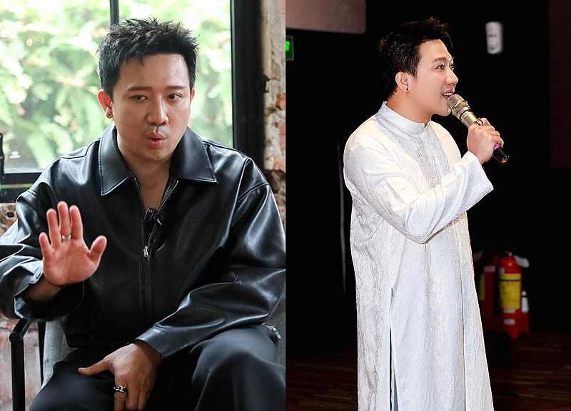 Cuộc đua "nghìn tỷ" phim Tết: Vì sao phim 18+ của Trấn Thành áp đảo?