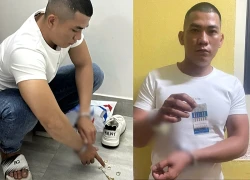 Đà Nẵng: Thanh niên đi SH áp sát 1 phụ nữ cướp vàng giữa ban ngày lộ quá khứ sốc