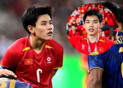 Dinh Bac has been officially suspended, fined $1000, and is suspected of missing the 2026 ASEAN Cup.