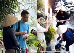 Du lịch VN: ác mộng từ gánh hàng rong, khách quốc tế "một đi không trở lại"?