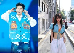 Dương Domic vướng nghi án về chung nhà Linh Ka, bằng chứng mới sốc?