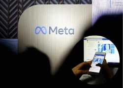 Facebook kiện người Việt vì lừa đảo, kết đắng cho trò "treo đầu dê bán thịt chó"