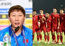 Hàng thủ ĐT Việt Nam khủng hoảng trước trận Malaysia, Văn Hậu thành "cứu tinh"?