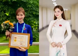 Hòa Minzy bất ngờ thông báo 'tin vui' lớn sau Tết Nguyên Đán, khán giả vỡ òa