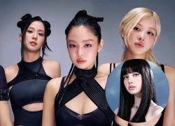 Lisa (BLACKPINK) faces a major setback, being removed from a new project right before her album DEADLINE?