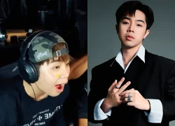 Mason Nguyen speaks out about receiving donations, denies criticizing fan gifts, and mentions his ex-girlfriend.