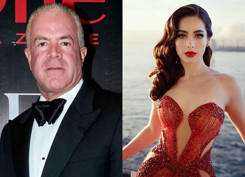 Miss Universe khôi phục lại trang mạng xã hội, đáp trả giữa lúc rơi vào bế tắc