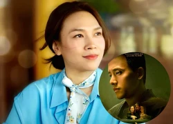 Mỹ Tâm tái xuất điện ảnh sau 7 năm, hé lộ nhân vật "Út" bí ẩn trong phim "Tài"