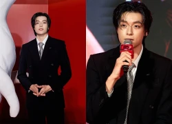 Nam chính cao 1m92 phim Trấn Thành bị chê diễn đơ và những điều ít ai biết