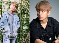 Rum: Từ chàng trai huế vô danh đến "phù thủy mashup" gây bão loạt hit triệu view