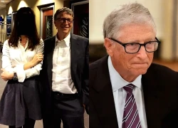 Bill Gates admits to infidelity, his dark past and shocking revelations about his ex-girlfriend.