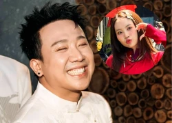 Trấn Thành chốt đơn Phương Mỹ Chi cho phim tết 2027, hé lộ màn kết hợp lịch sử