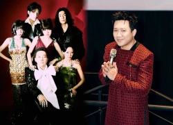 Trấn Thành viết thư 600 từ đáp trả ý kiến về Thỏ Ơi!, năn nỉ CĐM đá bay 1 phim?