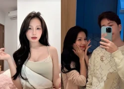 Trợ lý Thảo Đây và nghi vấn ViruSs cho nghỉ việc, clip cũ bị đào lại sốc?