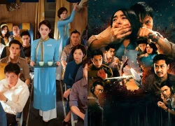 "Battle in the Air" makes it into the top 5 films worldwide, and American media uses extremely harsh language to praise it.