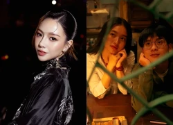 Băng Di nhận xét sốc về phim điện ảnh vượt mặt "Thỏ ơi, ai cũng gật gù"