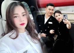 Hằng Túi: Từ 15 tuổi đi buôn đến "hot mom" được chồng thứ 3 tặng 150 cây vàng