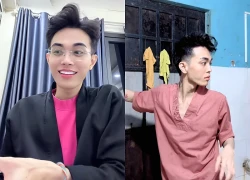 Hồng Sơn vỡ nợ trắng tay, rớt đài xuống nhà thuê ẩm mốc, không đủ tiền thăm con