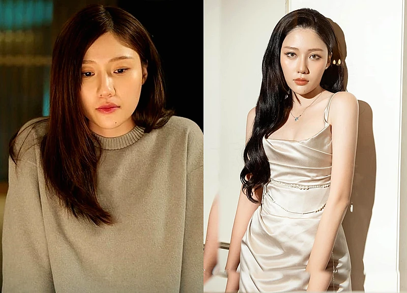 Khó cứu em gái Trấn Thành