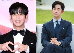 Is Kim so Hyun coming back? The "car turn" stunned after a period of hiding