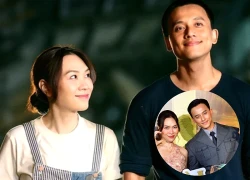 Mỹ Tâm hát nhạc phim "Tài" gây bão mạng xã hội, siêu hit mới ra đời, fan trầm trồ