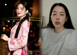 Nam Em bán tháo bất động sản, tìm cách tháo chạy khỏi bạn trai, bám vào 1 người?