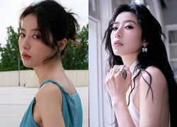 Nữ diễn viên trẻ mất tích trong chuyến du lịch Trung Đông, bạn bè cầu cứu