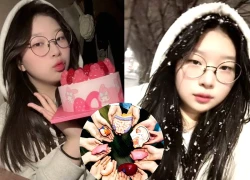 Nữ sinh năm 2009 gặp tai nạn thương tâm, hiến tạng cứu sống 6 mạng người