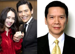 Hong Kong tycoon left his inheritance to his daughter-in-law, son called and said 1 shocking sentence