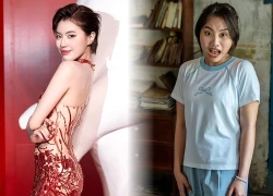 Phương Mỹ Chi bị Pháo vượt mặt, liền tuyên bố 1 câu dằn mặt căng, CĐM ngỡ ngàng!