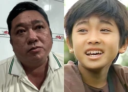 "Thằng Cò" Phùng Ngọc xin lỗi, mong được tha thứ, netizen hỏi: Chuyện gì đây?