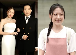 Uyển Ân khó thoát mác "em gái Trấn Thành", 3 năm sau Nhà Bà Nữ vẫn loay hoay