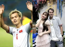 Văn Toàn: Thực hư tin đồn tình cảm với Hòa Minzy khiến CĐM "xôn xao"