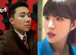 Xôn xao cát-xê Thỏ Ơi: LyLy bị đồn 1,2 tỷ, Trấn Thành hé lộ người cao nhất?