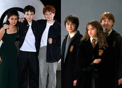 The Harry Potter TV adaptation has angered viewers and is far inferior to the original.