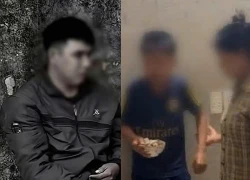 A sixth-grade boy went missing after school, the whole village searched for him, and they discovered his hiding place unexpectedly!