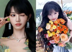 Nữ chính phim Trục Ngọc: Mặt búp bê body bốc lửa nhưng drama rợp trời, mang tiếng "tâm cơ" vì 1 món quà 10.000 đồng