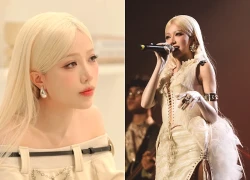 Phùng Khánh Linh chia sẻ cú sốc mất cùng lúc 5 người thân, bố quên tên con gái