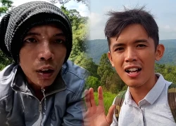 Sang Vlog is accused of prioritizing money over medical treatment, but he reveals a shocking response.